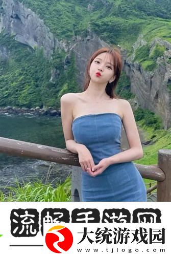 姑娘第8集在线观看免费播放
