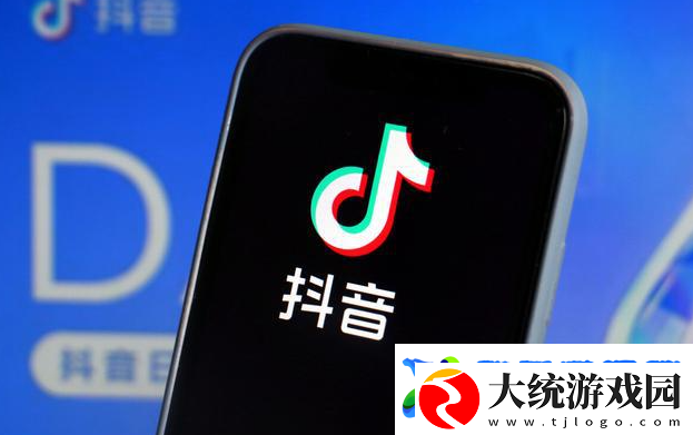 做抖音直播一个月收入大概多少