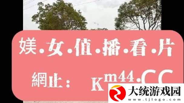车颠的越快进的越深H