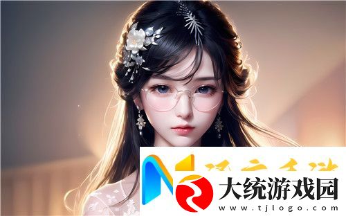 大乔全皮肤去除布料后的样子的样式探索与创意设计分析