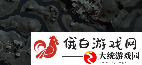 三角洲行动每日密码12月12日2024年