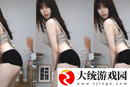 高清乱码❌♋免费阅读