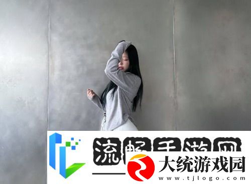 怎么连接蓝牙耳机无线