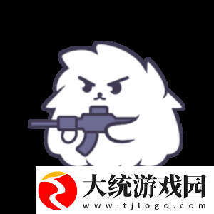爆料