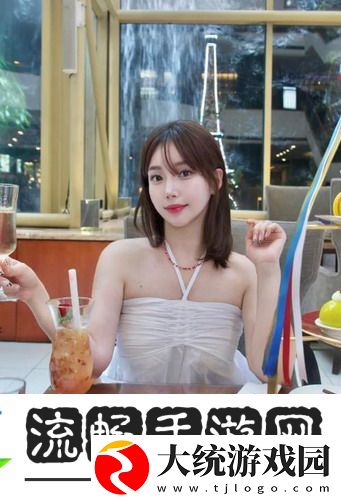 exo妈妈mv免费看高清