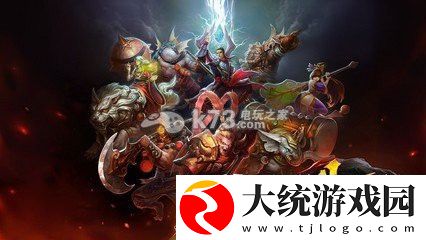 乱斗西游降魔经文属性详解