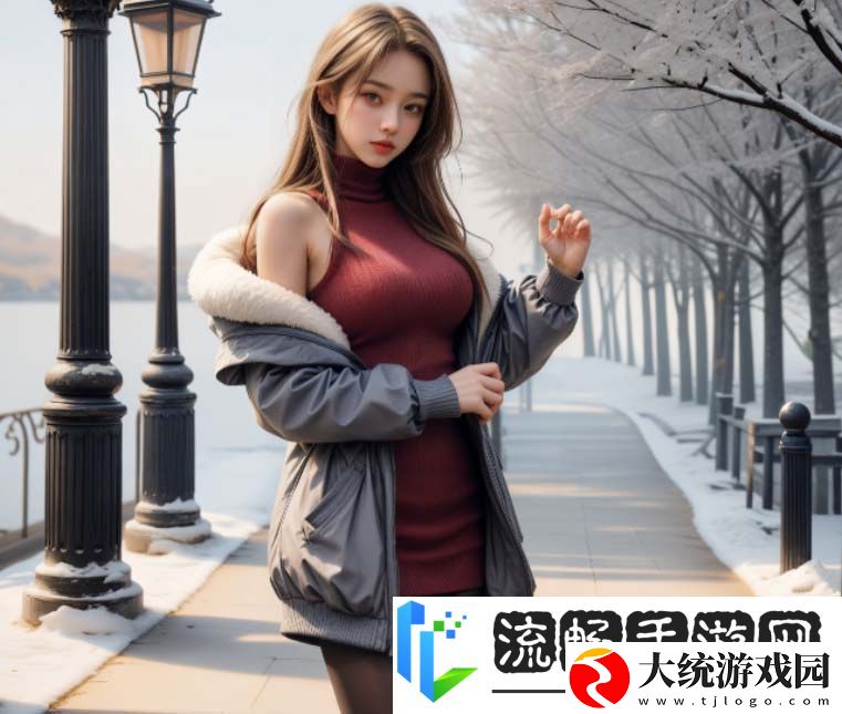 地下偶像Sans双男主