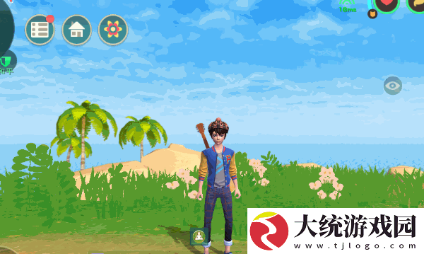 创造与魔法2023年2月1日礼包兑换码领取