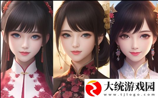 探究中国各省在线观众数量的区域分布