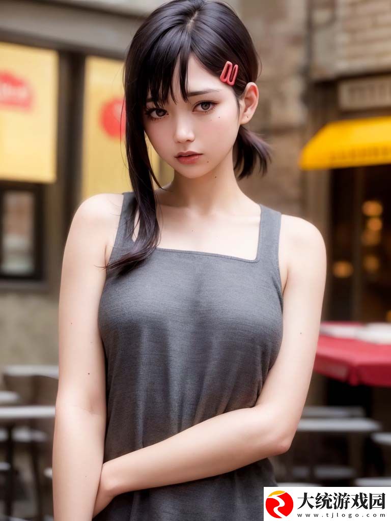 如何选择最适合的日本大片PPT免费模板