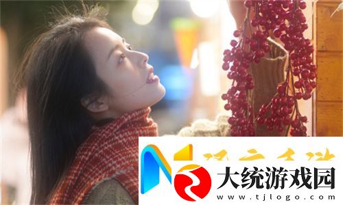 麻花传剧MV在线观看策驰影院震撼首发！高清画质秒杀全网资源