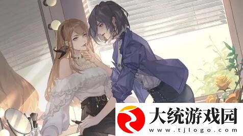 绝对演绎辅助面具哪个好