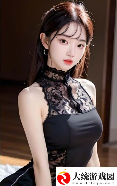 如何下载安装斗阴阳短视频软件