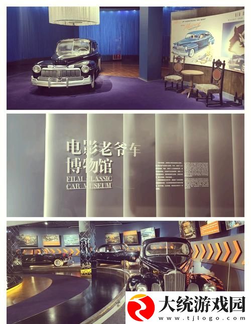 探索创意与激情的源泉——9I电影制作厂