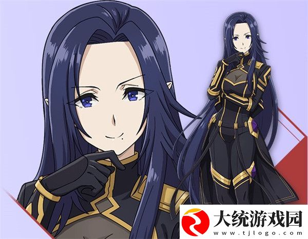 想要成为影之实力者手游台服下载