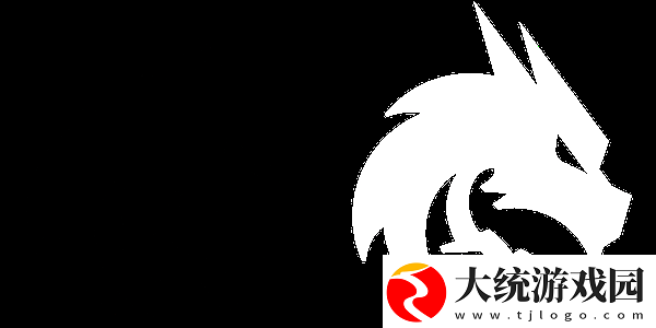 hally队内训话