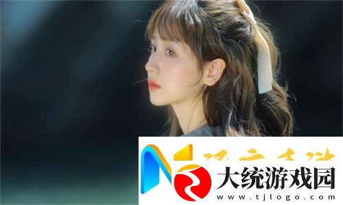 器材室轮
