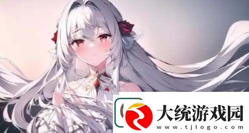 地下偶像sans双男主