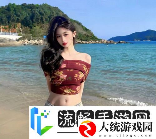 少女播放视频大全高清版