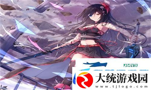 狂野少女高清免费观看第14集