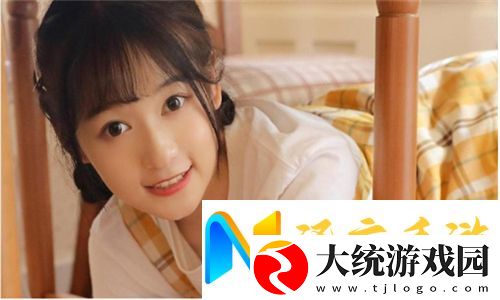 全网疯传！麻花传剧MV无痕免费观看背后隐藏了什么秘密
