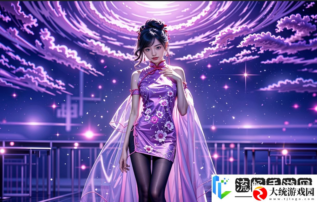 我爱搞52G.APP爆火背后