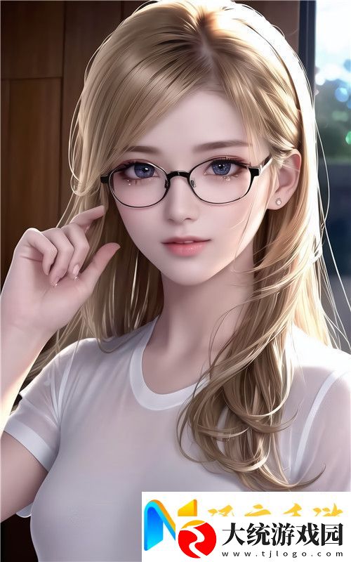 人和马鲛配方视频的样式