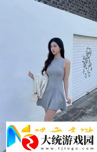 富婆的秘密免费观看电视剧剧情