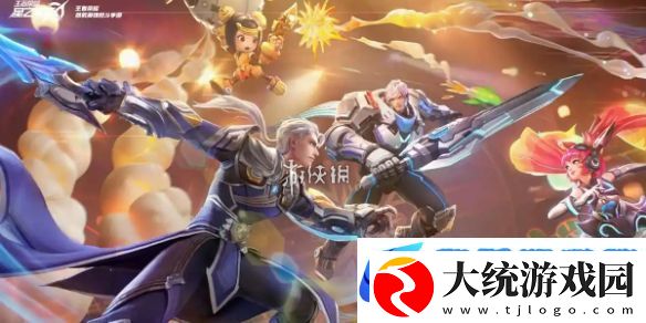 星之破晓退款什么时候到账星之破晓退款到账时间