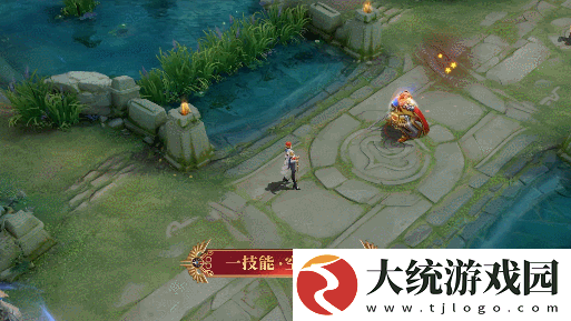 王者荣耀S23赛季80级战令是谁的皮肤