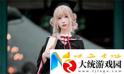 激战的后厨2观看完整版被疯传！幕后“刀光剑影”究竟多刺激