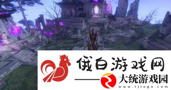 逆水寒手游背水饮刀怎么获得
