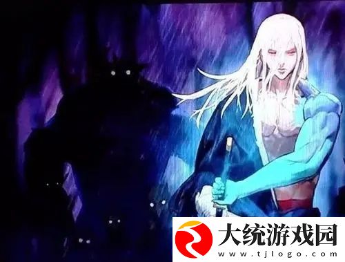 dnf剑影附魔宝珠推荐2022