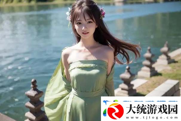 少女第一次免费观看第二集