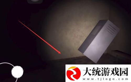 鬼魂最新版下载2025