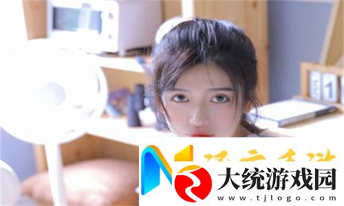 妈妈开始慢迎迎合第几集出现的剧情爆点解析