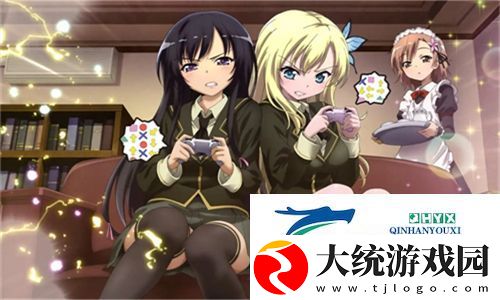 好好疼爱里面日剧深探