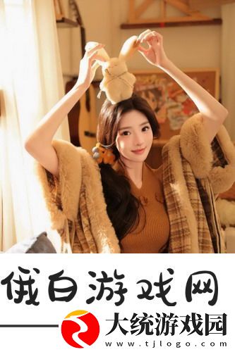 www.1688.my进入是跨境商家的首选！商家