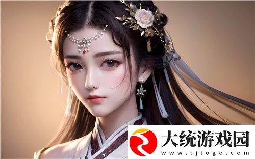 每日大赛吃瓜黑料最新消息