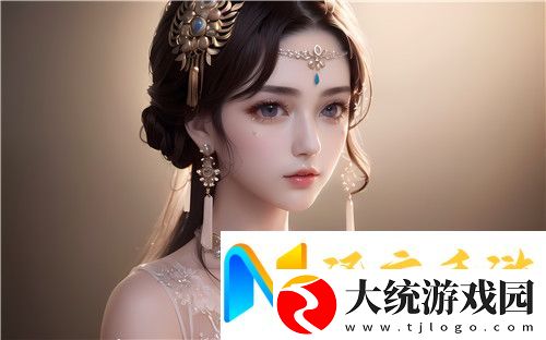 西施诗语江南脸红流白水