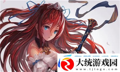 今夜も母いいだいに