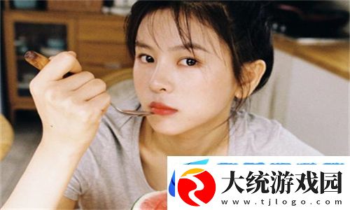 十八岁高清版免费观看电视剧全网疯传!网友