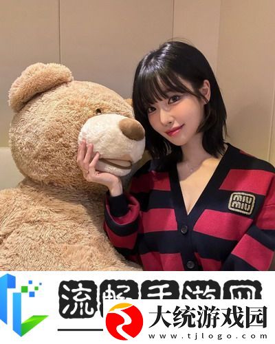 激战雪姨后厨2有第二部吗