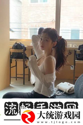 两个人轮流上24小时的班