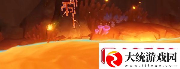 原神火中取梦的故事任务怎么做