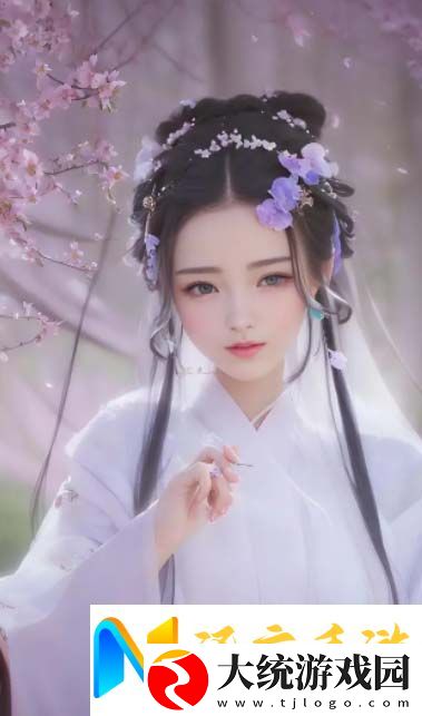 成色18k1.220.38软件如何改变珠宝行业的金属成色检测