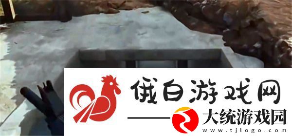 三角洲行动每日密码12月12日2024年