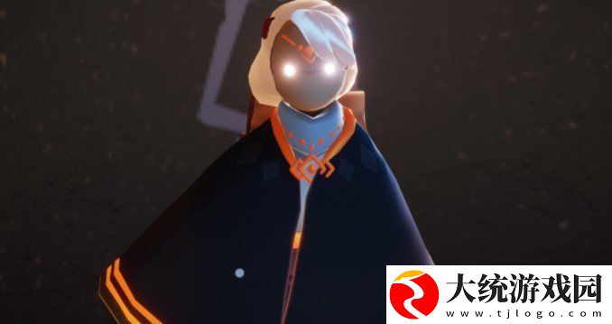 光遇4月1日复刻先祖可以换什么