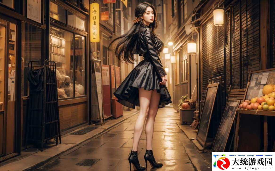 酒店激战3
