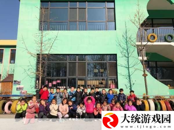 做一道题插一支笔怎么写从一道题到一支笔